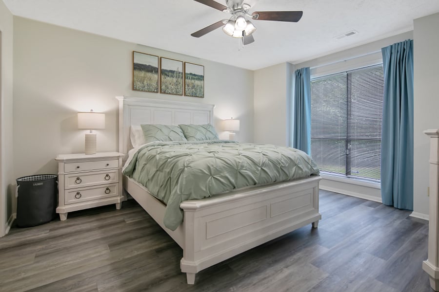 Furnished Finder property 891305_1 photo 12