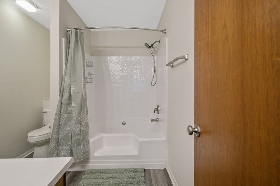 Furnished Finder property 891305_1 photo 17