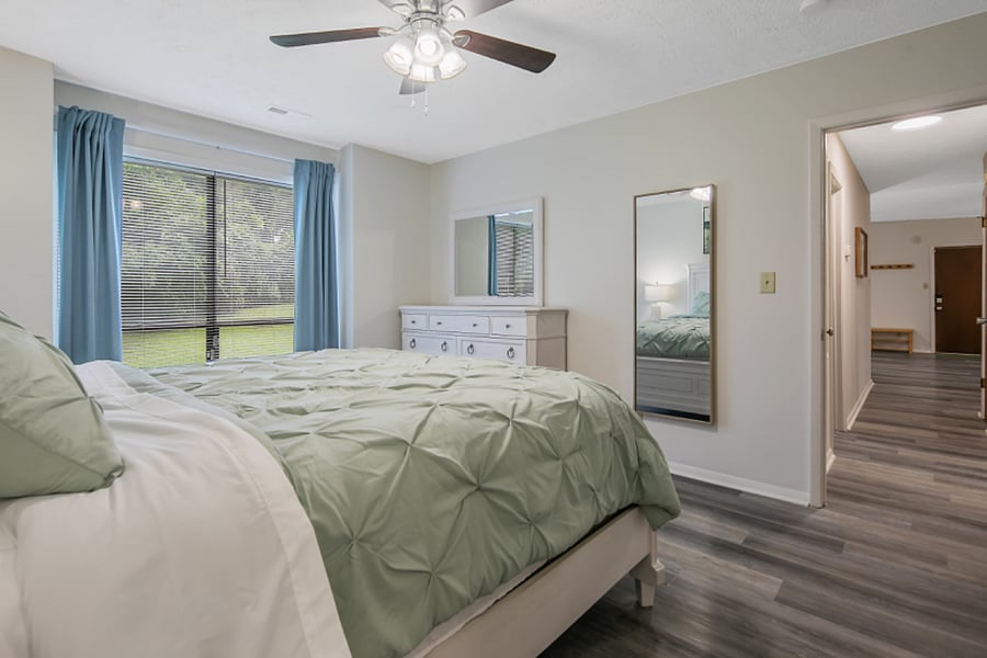Furnished Finder property 891305_1 photo 14