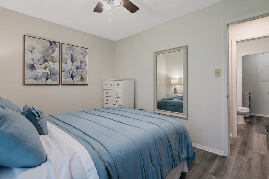 Furnished Finder property 891305_1 photo 20