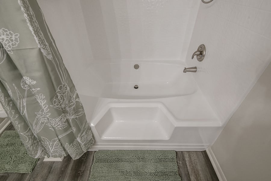 Furnished Finder property 891305_1 photo 18
