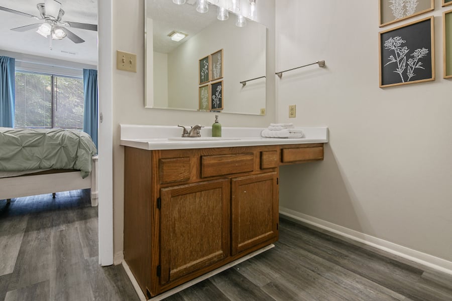 Furnished Finder property 891305_1 photo 16