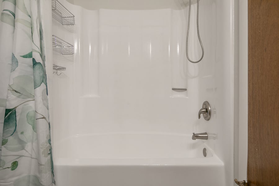 Furnished Finder property 891305_1 photo 24