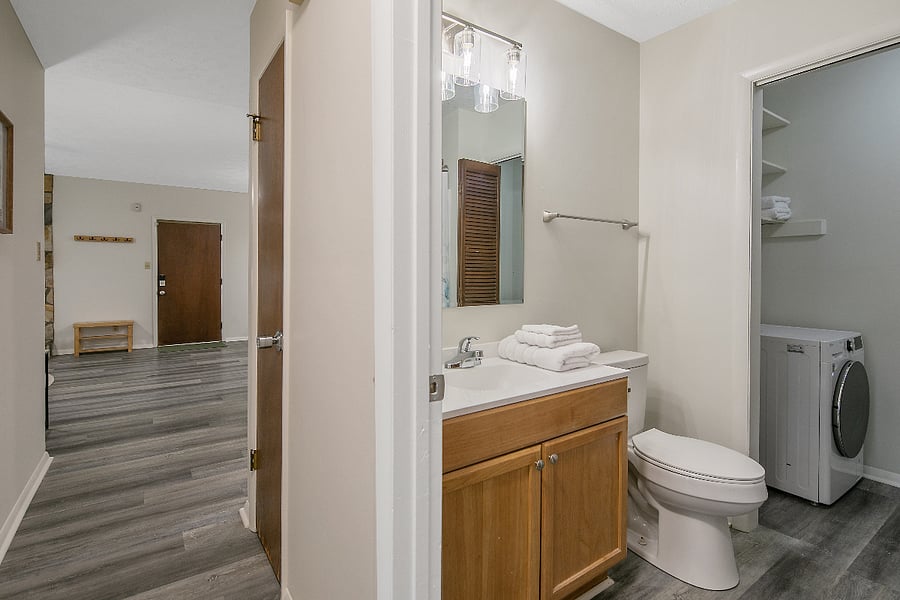 Furnished Finder property 891305_1 photo 22