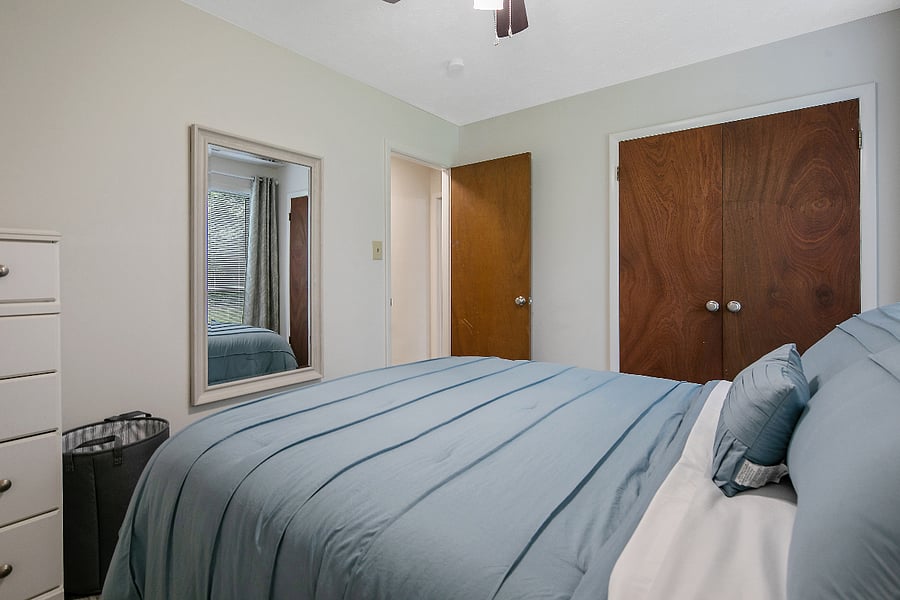 Furnished Finder property 891305_1 photo 21