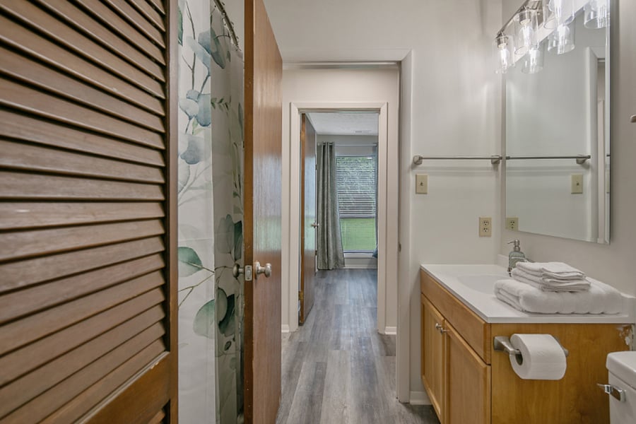 Furnished Finder property 891305_1 photo 23