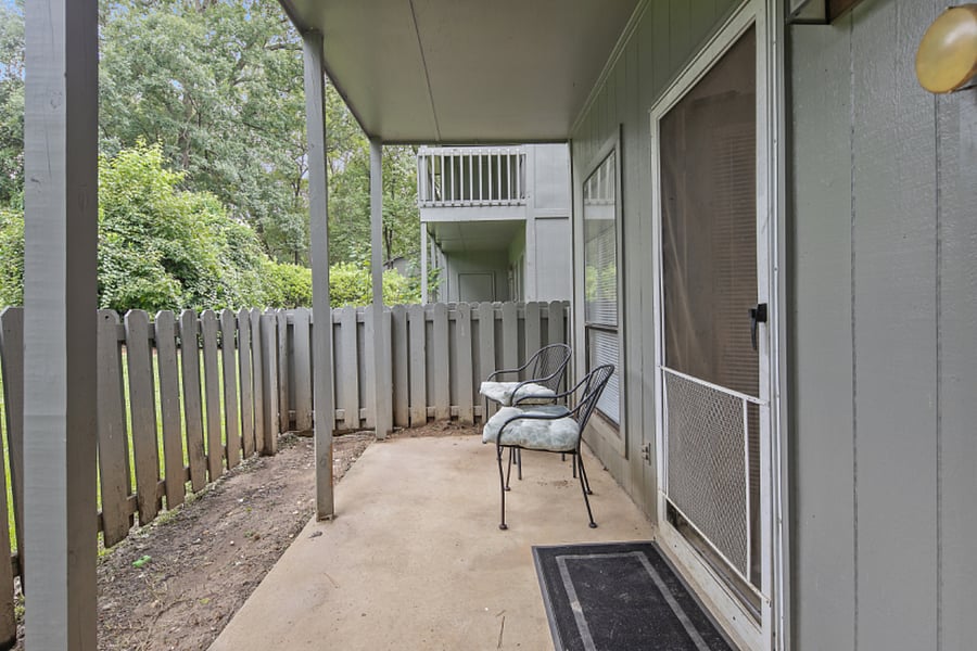 Furnished Finder property 891305_1 photo 30