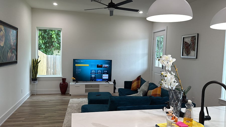 Furnished Finder property 891306_1 photo 7