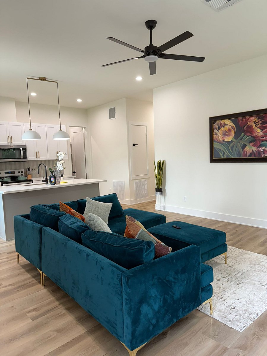Furnished Finder property 891306_1 photo 9