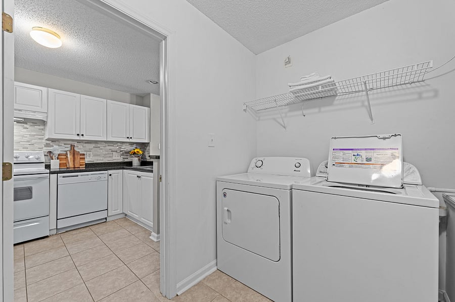 Furnished Finder property 891314_1 photo 27