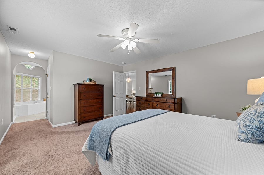 Furnished Finder property 891314_1 photo 6