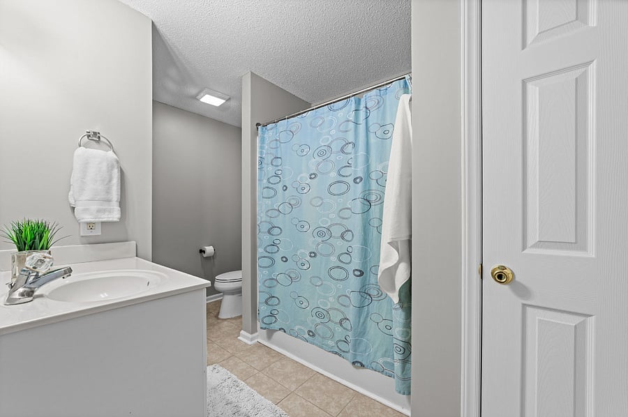 Furnished Finder property 891314_1 photo 19