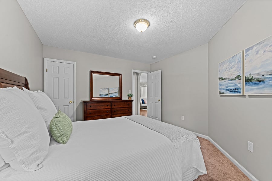 Furnished Finder property 891314_1 photo 15