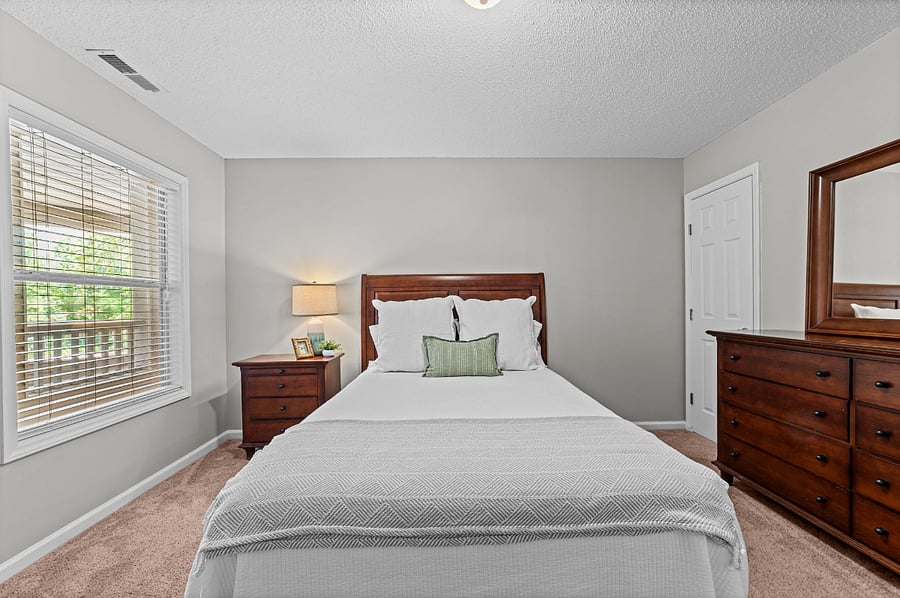Furnished Finder property 891314_1 photo 16
