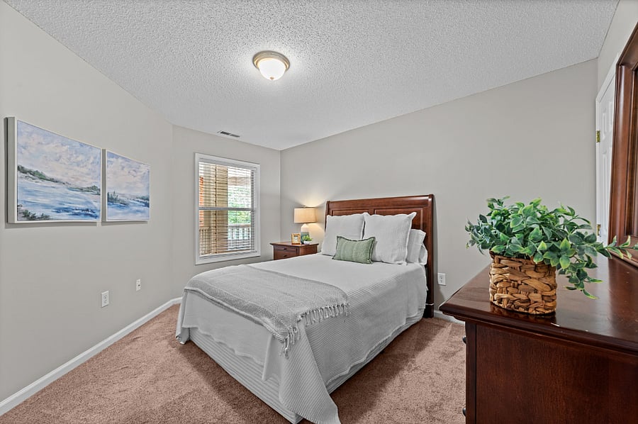 Furnished Finder property 891314_1 photo 17