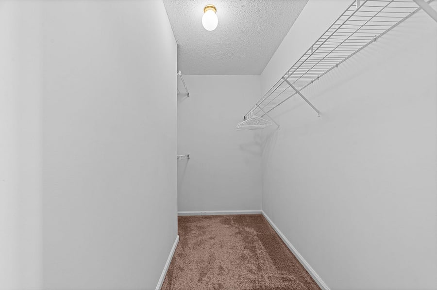 Furnished Finder property 891314_1 photo 10