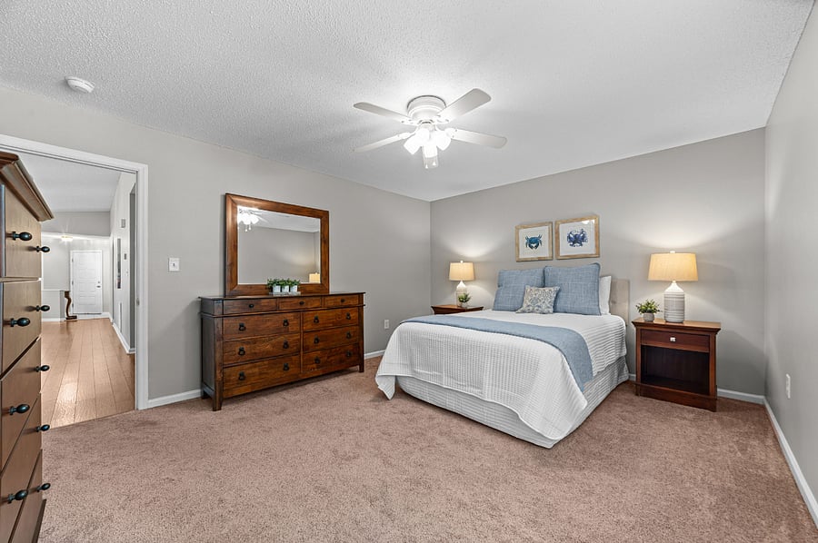 Furnished Finder property 891314_1 photo 7