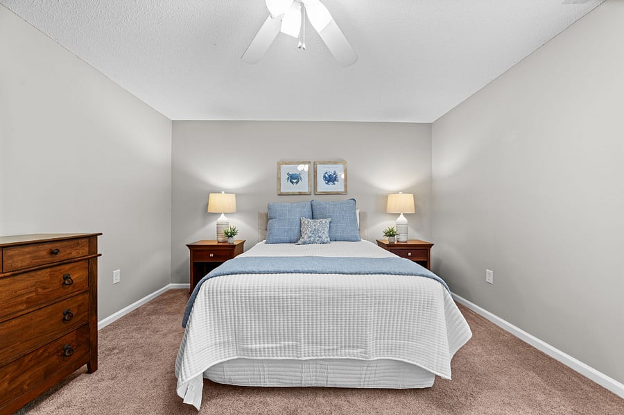 Furnished Finder property 891314_1 photo 9
