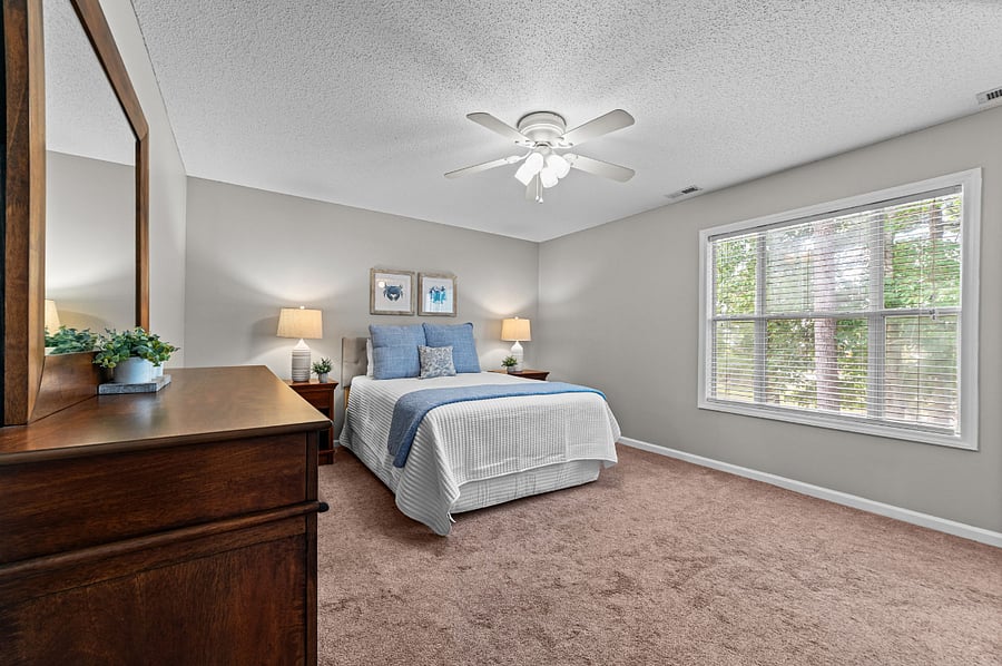 Furnished Finder property 891314_1 photo 8