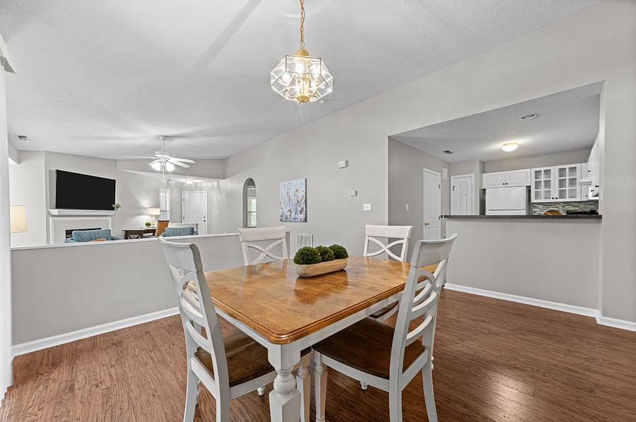 Furnished Finder property 891314_1 photo 20