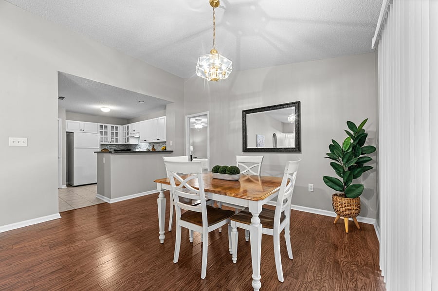 Furnished Finder property 891314_1 photo 21