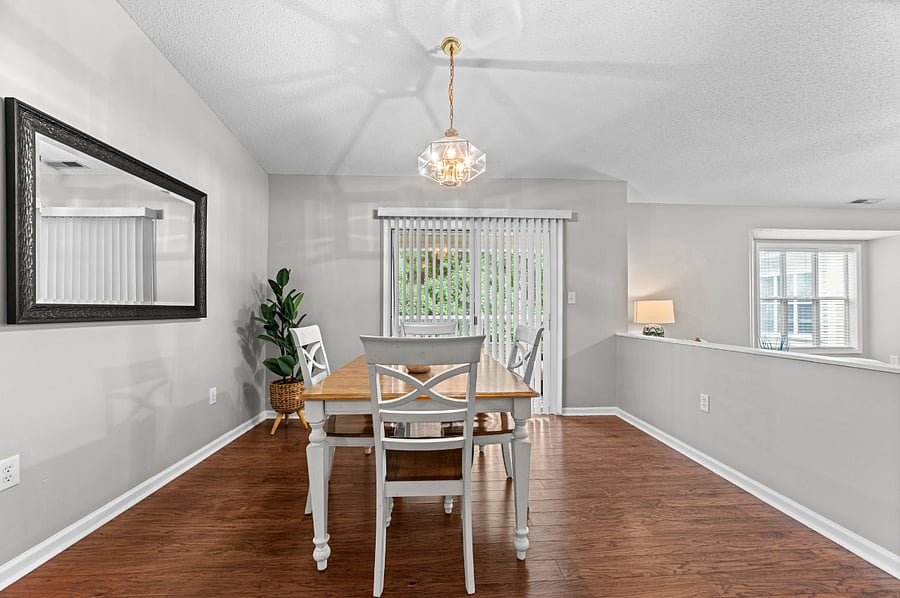 Furnished Finder property 891314_1 photo 22