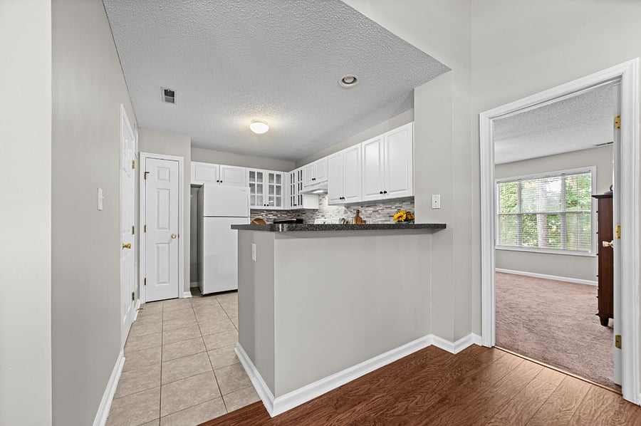 Furnished Finder property 891314_1 photo 23