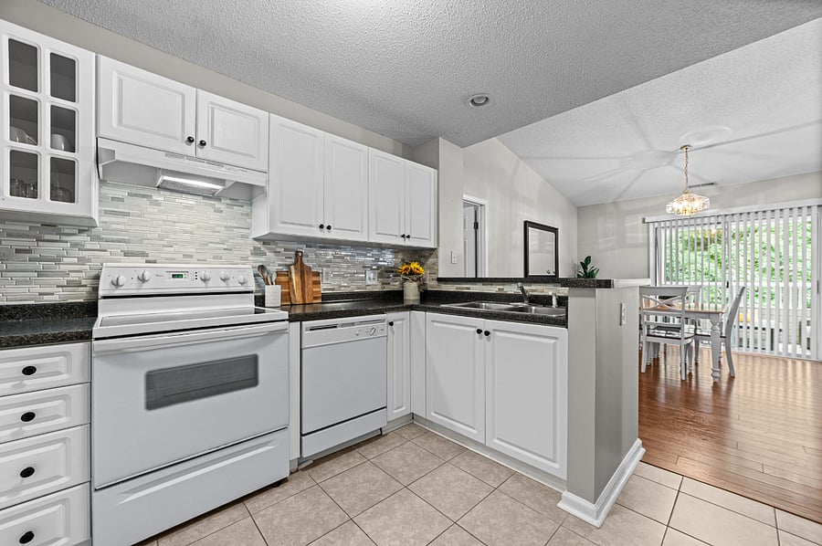 Furnished Finder property 891314_1 photo 25
