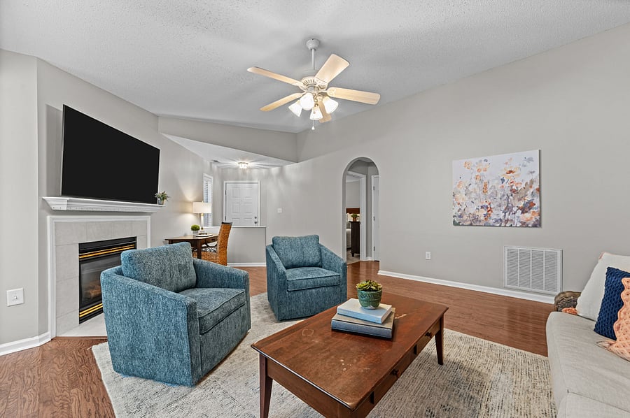 Furnished Finder property 891314_1 photo 4