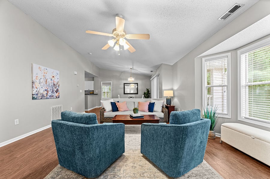 Furnished Finder property 891314_1 photo 5