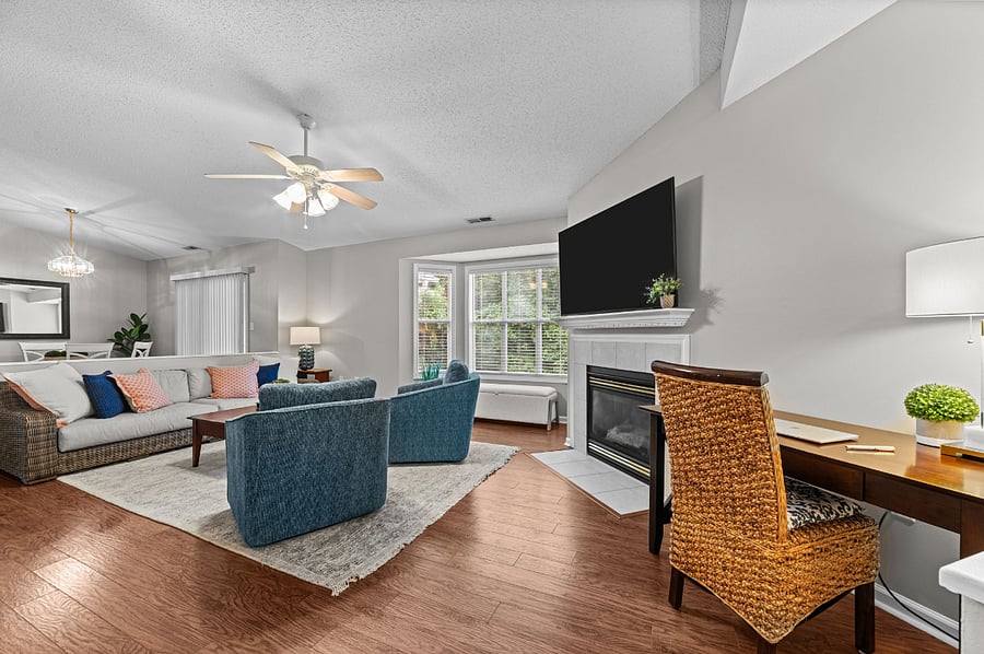 Furnished Finder property 891314_1 photo 3