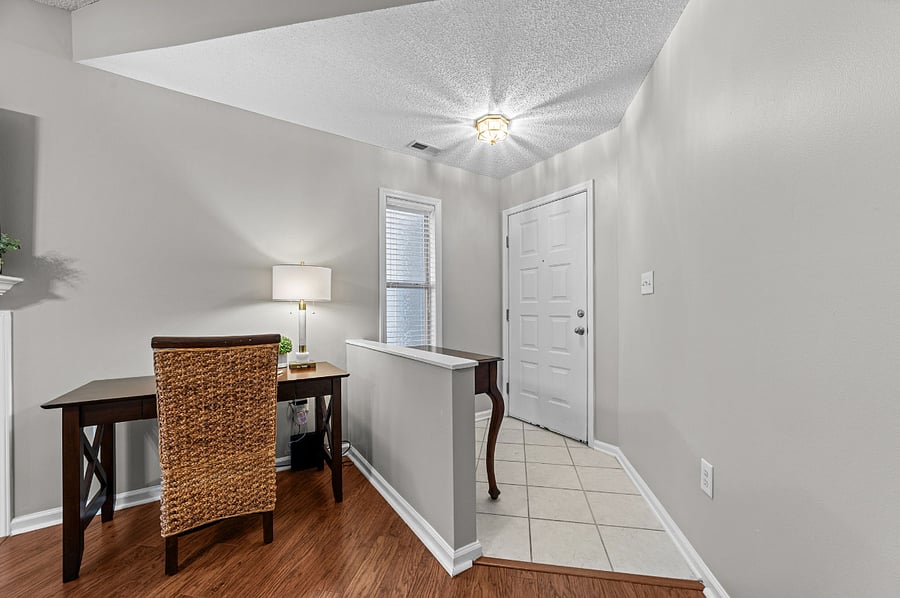 Furnished Finder property 891314_1 photo 28