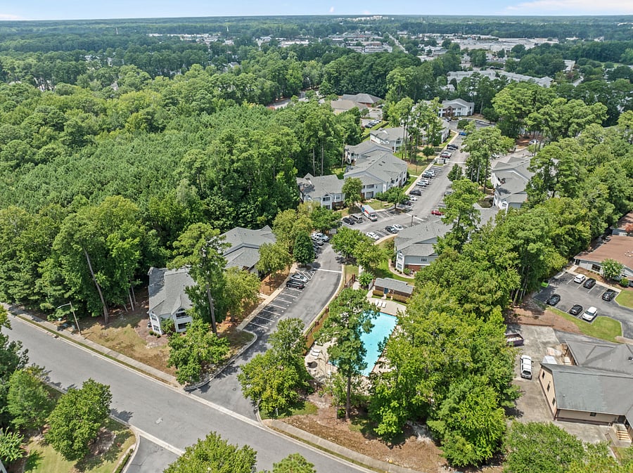 Furnished Finder property 891314_1 photo 29