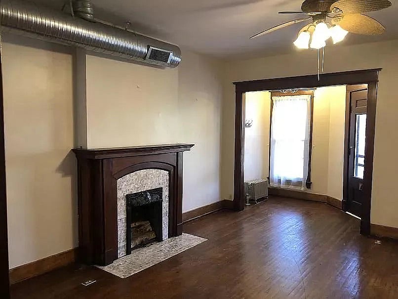 Furnished Finder property 891315_1 photo 3