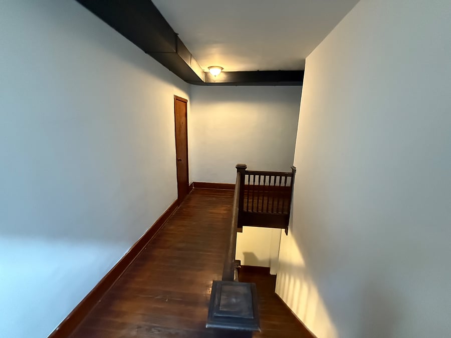Furnished Finder property 891315_1 photo 5
