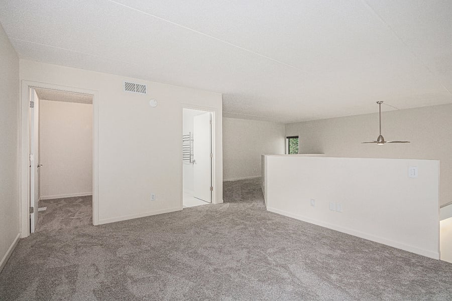 Furnished Finder property 891317_1 photo 6