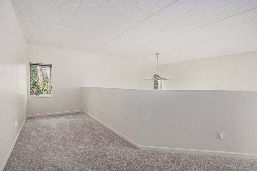 Furnished Finder property 891317_1 photo 7