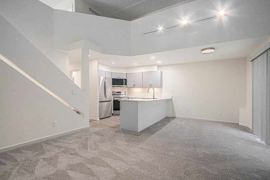 Furnished Finder property 891317_1 photo 9