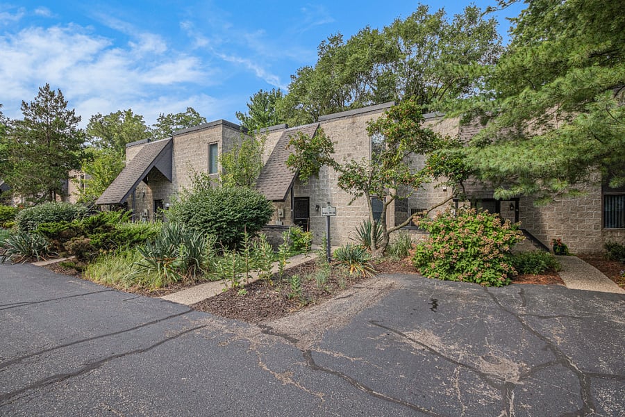 Furnished Finder property 891317_1 photo 10