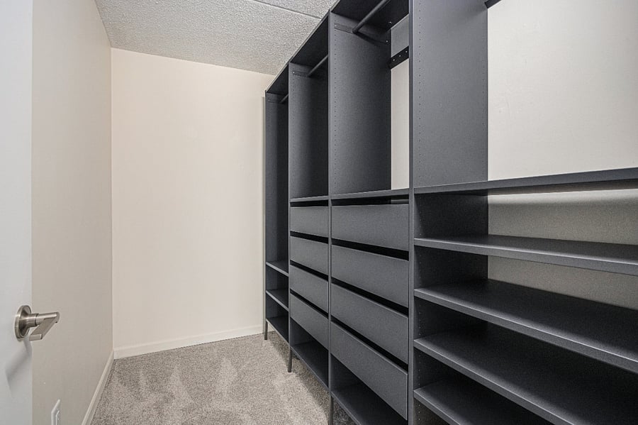 Furnished Finder property 891317_1 photo 12