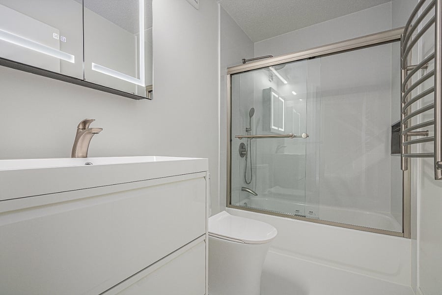 Furnished Finder property 891317_1 photo 14