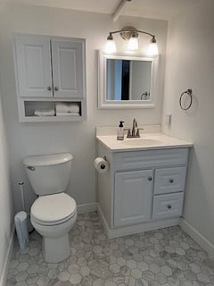 Furnished Finder property 891318_1 photo 8