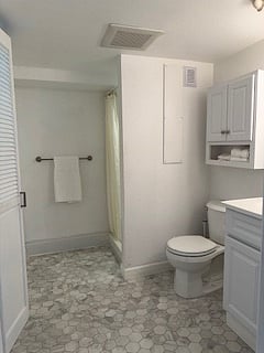 Furnished Finder property 891318_1 photo 9