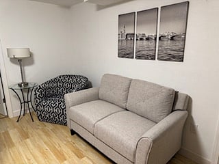 Furnished Finder property 891318_1 photo 3