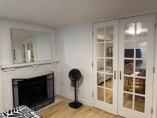 Furnished Finder property 891318_1 photo 4