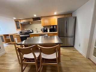 Furnished Finder property 891318_1 photo 5