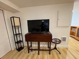 Furnished Finder property 891318_1 photo 6