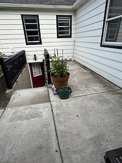 Furnished Finder property 891318_1 photo 13
