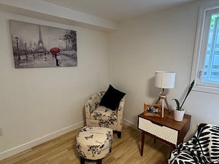 Furnished Finder property 891318_1 photo 11