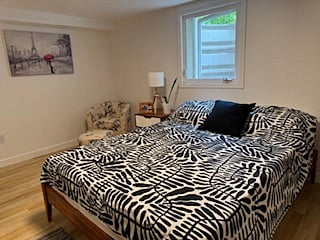 Furnished Finder property 891318_1 photo 7